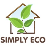 SIMPLY ECO - The Green Clean